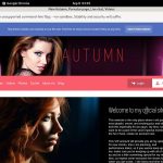 Autumn Discount Trial Free Autumn Discount Trial Free