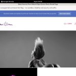 B L A C K – H O R N I S Passcodes B L A C K – H O R N I S Passcodes