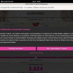 Babyblue0079 Free Membership