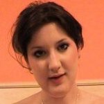 Bendovermovies Receive Discount