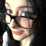 Bendovermovies.com Web