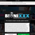 Bionixxx Premium Password Bionixxx Premium Password