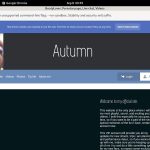 BootyLover Free Memberships