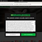 Brasilbimbos.com Using Discount Brasilbimbos.com Using Discount