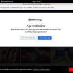 Bravofucker.com Paypal?