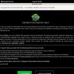 Brazilian Studz Free Logins 2018