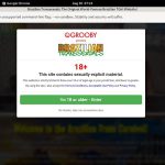 Brazilian Transsexuals Newest