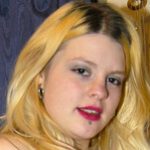 British Sex Films Freebies