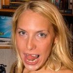 British Sex Films Video Hd