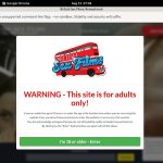 Britishsexfilms Exit Discount