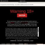 CBT And Ball Busting Accounts Passwords