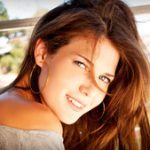 Caliteens Valid Account