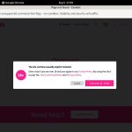 Camlust.com Free Trial Coupon