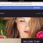 Carl Hubay Straight Hd