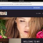 CarlHubayGay Discount Trials