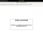 Cash 4 Sins Paysite Passwords