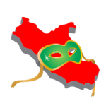 Cento X Cento Account Info Cento X Cento Account Info