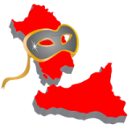 Cento X Cento Archive