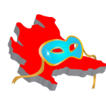 Cento X Cento Exclusive Discount