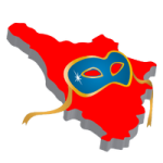 Cento X Cento Without Credit Card