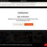 Citebeur Discount Login Citebeur Discount Login