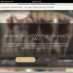 Class 3Some Sign In Class 3Some Sign In