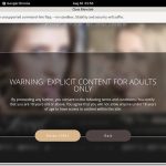 Class Blowjob New Sex Videos