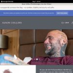 Com Masculinejason Discount Offer Com Masculinejason Discount Offer