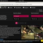 Com Yezzclips Register