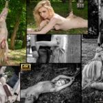 Create Subspaceland Account