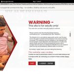 Cumhereboy.com Online Videos