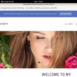 Cuteasian4u Free Trial Coupon