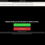 Deal School Boy Videos