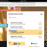 Digital Desire Free Account Password Digital Desire Free Account Password