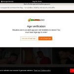 Discount Bolatino.com Trial Offer