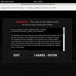 Discount Eroticsexfantasies.com Trial Link