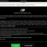 Discount OTB Boyz Link