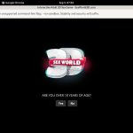 Discount Sex World 3D Com Discount Sex World 3D Com