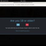 Discount Steel In Girls Free Trial Discount Steel In Girls Free Trial