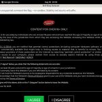 Discount Str8 Boyz Seduced Promo Code