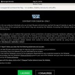Doctor Twink Login Generator Doctor Twink Login Generator