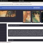Elexandrialee.modelcentro.com Discount Order