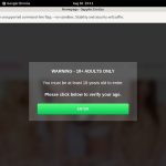 Erotica Sapphic Discount Deal