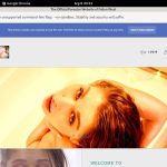 Fallonfuckingwest Porn Discounts