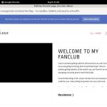 Fattima.modelcentro.com Best Videos