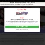 Femout XXX Best Videos