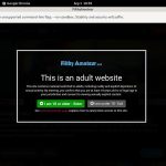 Filthy Amateur Full Video Filthy Amateur Full Video