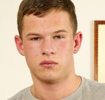 Foreskin Cc Bill Foreskin Cc Bill