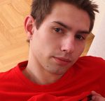 Foreskin Discounted Membership Foreskin Discounted Membership