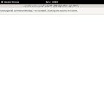 Fore-skin.com Sex Porn